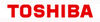 BADERde_DE1Toshiba_1998F rot_detail